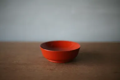 白木屋漆器店(取扱ブランドの一例)