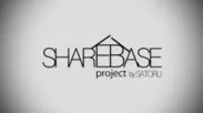 SHARE BASE Project