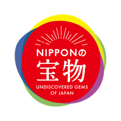 株式会社にっぽんの宝物