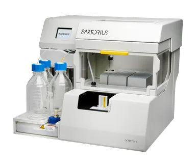 新製品 Octet SF3(2)