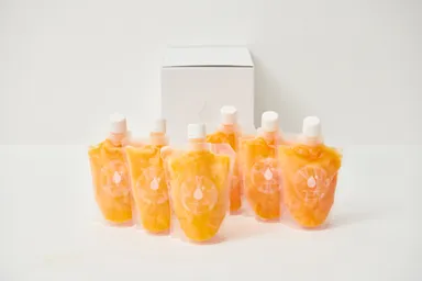 DAKEPUREはこの冬全国へ