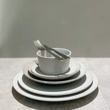 3周年記念ディナーを先日は実施