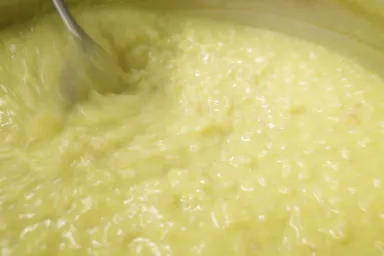 2022 HARUアスパラガス