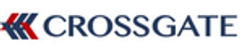 クロスゲート株式会社のロゴ