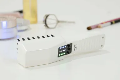 WOW Brush(ワオブラシ)4