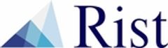 株式会社Ristのロゴ