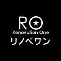 「リノベワン」、日本初の賃貸ワンルーム専門リノベーションで低価格を実現
　独自の「デザインリノベーション」モデル、2年で260戸を達成