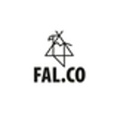 ALspective株式会社のロゴ