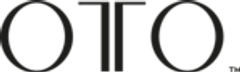OTO Japan株式会社のロゴ
