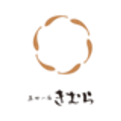 木村水産株式会社のロゴ