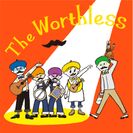 The Worthless