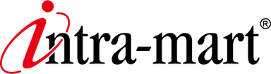 intra-mart(R)