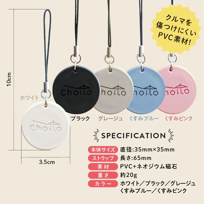 めくる様♡納品 事業者専用の卸・仕入れサイト【スーパーデリバリー】 on X