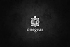 クラリ株式会社のロゴ