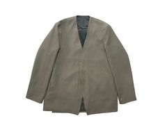 ベージュ