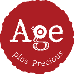 Tachi Miyabi合同会社