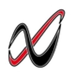 DESIGNFACTORYPRINTING合同会社のロゴ