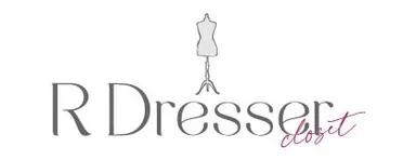 アパレルブランドも