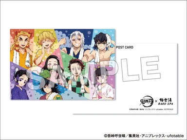 Twitterキャンペーン