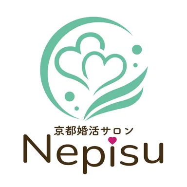 Nepisu