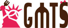 株式会社GMTS