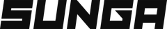 株式会社SUNGA