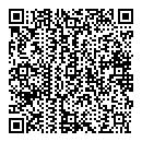 グループショットQRコード