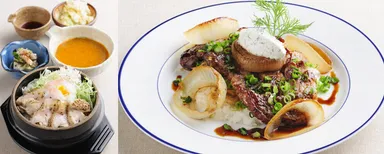 コンテスト入賞作品(2)