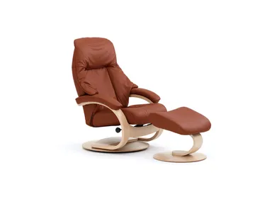 フィヨルド「アルファ」