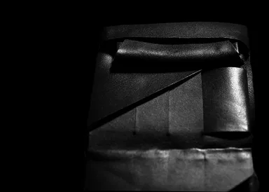 コイン入れ・カード差し