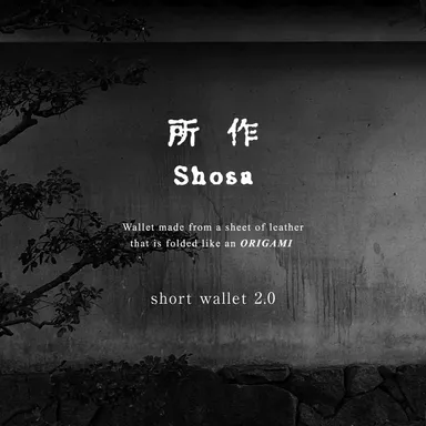 ロゴ・タイトル