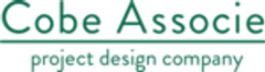 合同会社Cobe Associeのロゴ