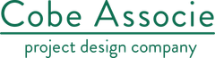 合同会社Cobe Associe