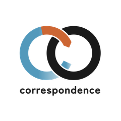 合同会社Cobe Associe