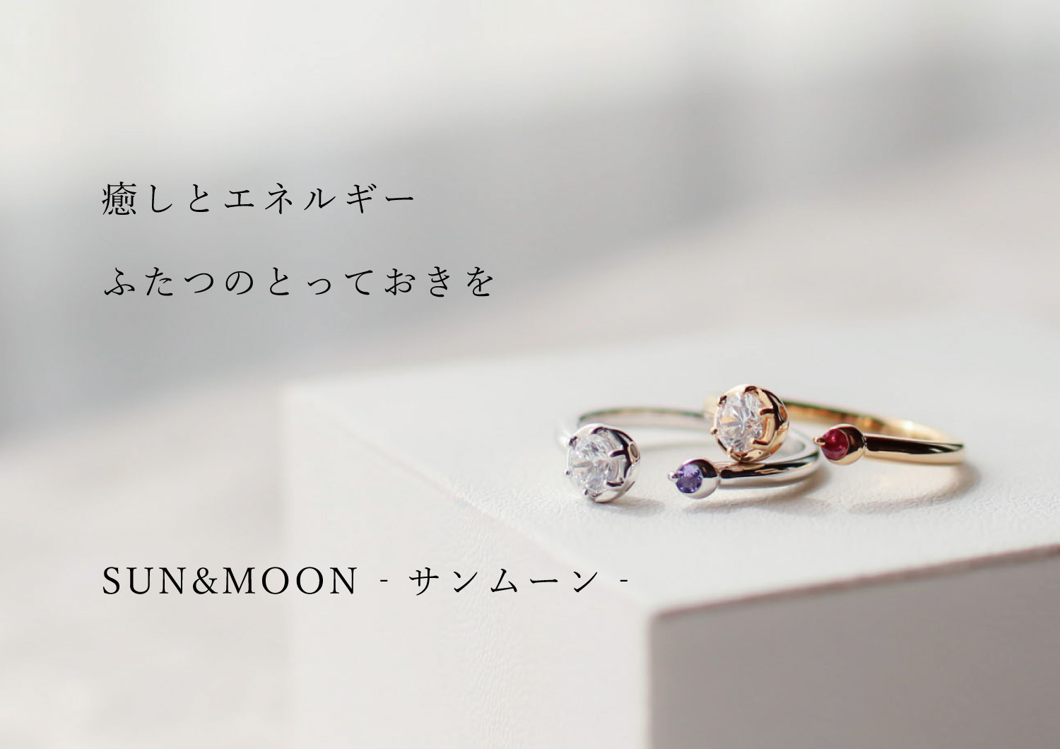 ⭐️4°C ダイヤモンドリング 10号 0.207/F/H&C/3EX⭐️婚約指輪 tivicr.com