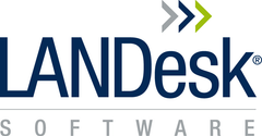 LANDesk Software株式会社