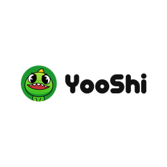 YooShi