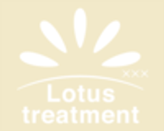 andファクトリー株式会社のロゴ