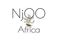 NjOOAfrica