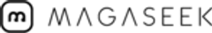 マガシーク株式会社のロゴ