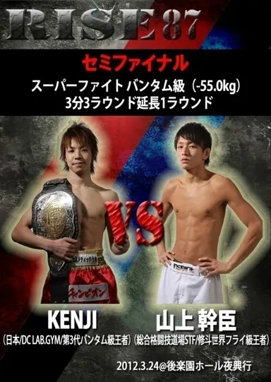 (C)NTTラーニングシステムズ