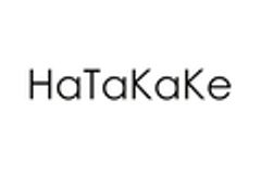 島田製織株式会社のロゴ