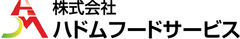 株式会社ハドムフードサービス