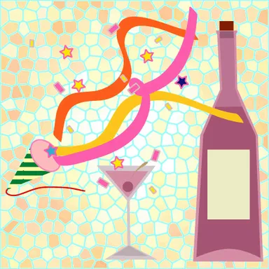 イメージイラスト