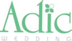 株式会社アディックのロゴ