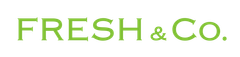 株式会社FRESH＆Co.