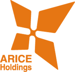 株式会社アリスヘルプライン