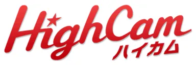 画像1：ロゴ画像