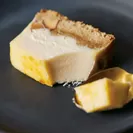 ソンデリテリーヌアップ(チーズ)