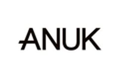 株式会社FLOWのロゴ